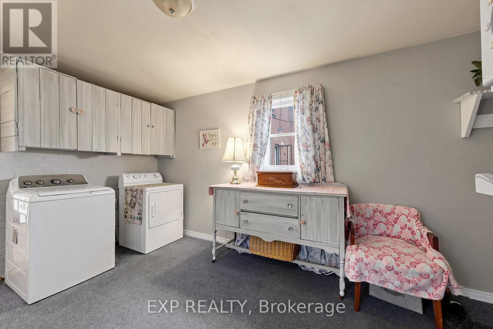 28 Simcoe Street, Kawartha Lakes (Lindsay), Ontario  K9V 2G4 - Photo 25 - X13751218