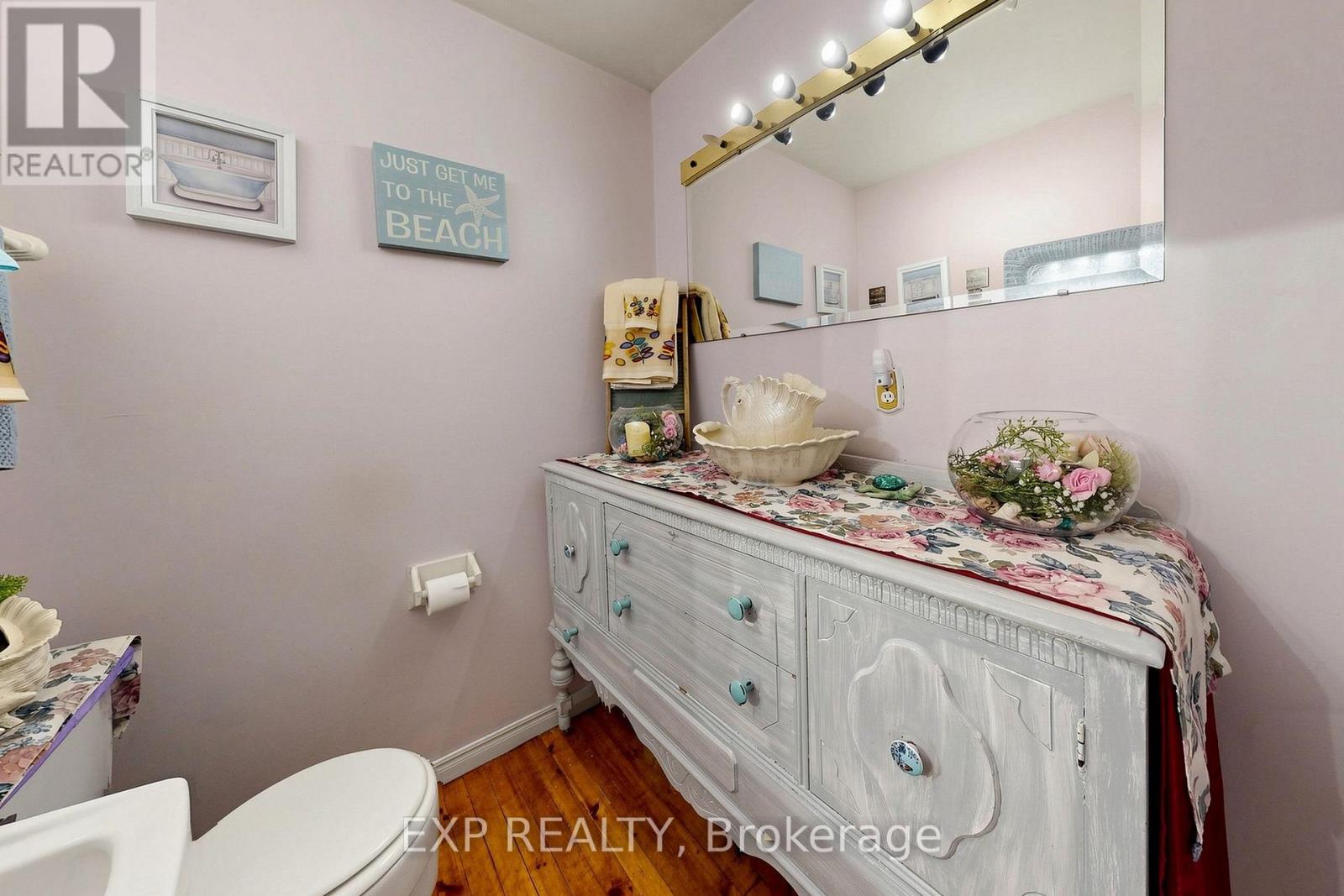 28 Simcoe Street, Kawartha Lakes (Lindsay), Ontario  K9V 2G4 - Photo 26 - X13751218