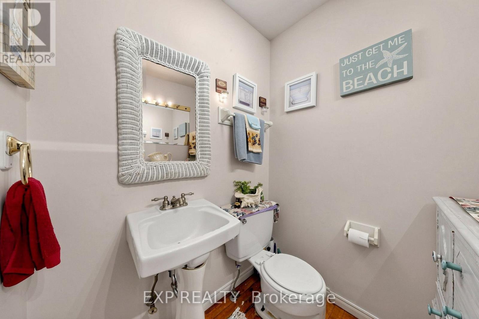 28 Simcoe Street, Kawartha Lakes (Lindsay), Ontario  K9V 2G4 - Photo 27 - X13751218