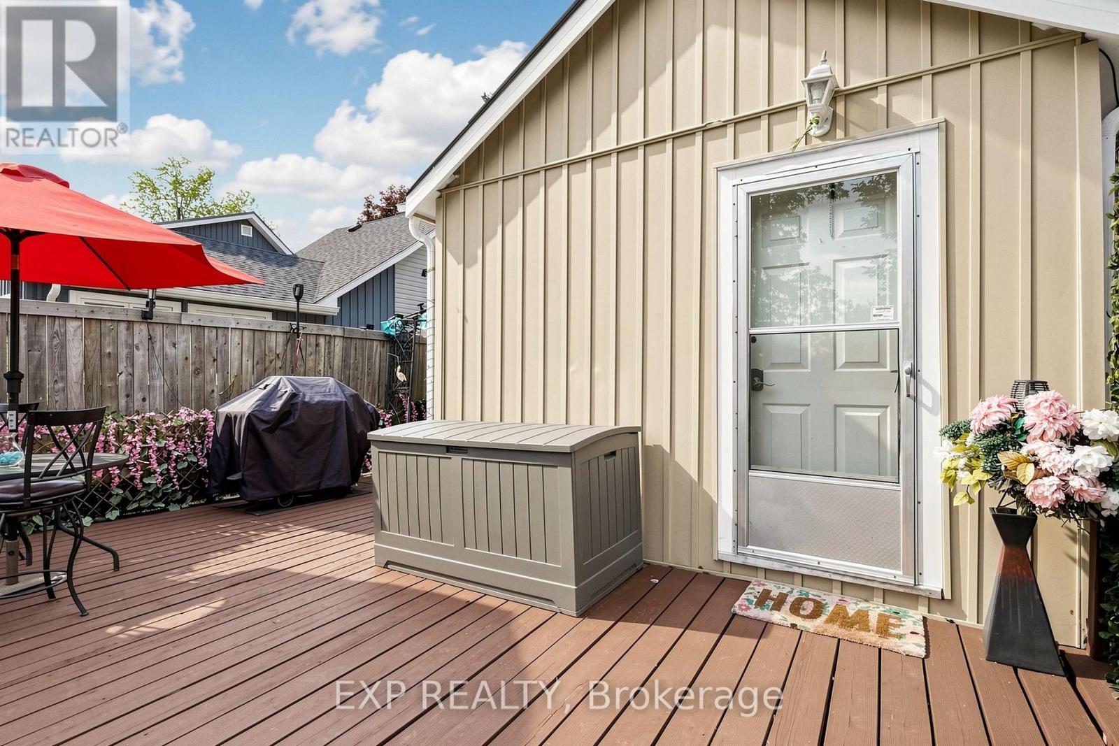 28 Simcoe Street, Kawartha Lakes (Lindsay), Ontario  K9V 2G4 - Photo 28 - X13751218