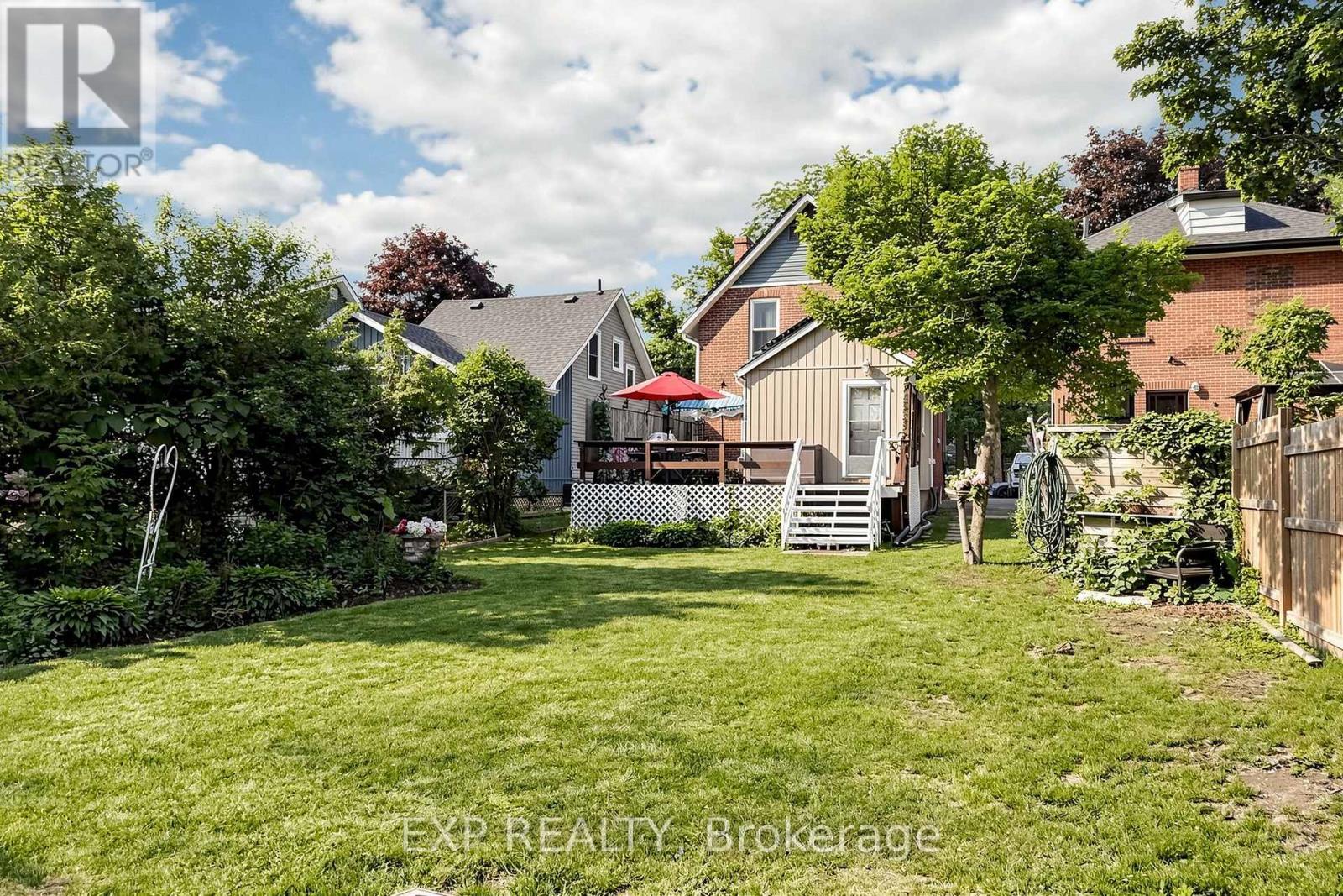 28 Simcoe Street, Kawartha Lakes (Lindsay), Ontario  K9V 2G4 - Photo 33 - X13751218
