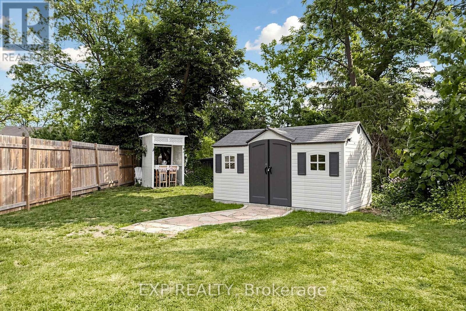 28 Simcoe Street, Kawartha Lakes (Lindsay), Ontario  K9V 2G4 - Photo 37 - X13751218