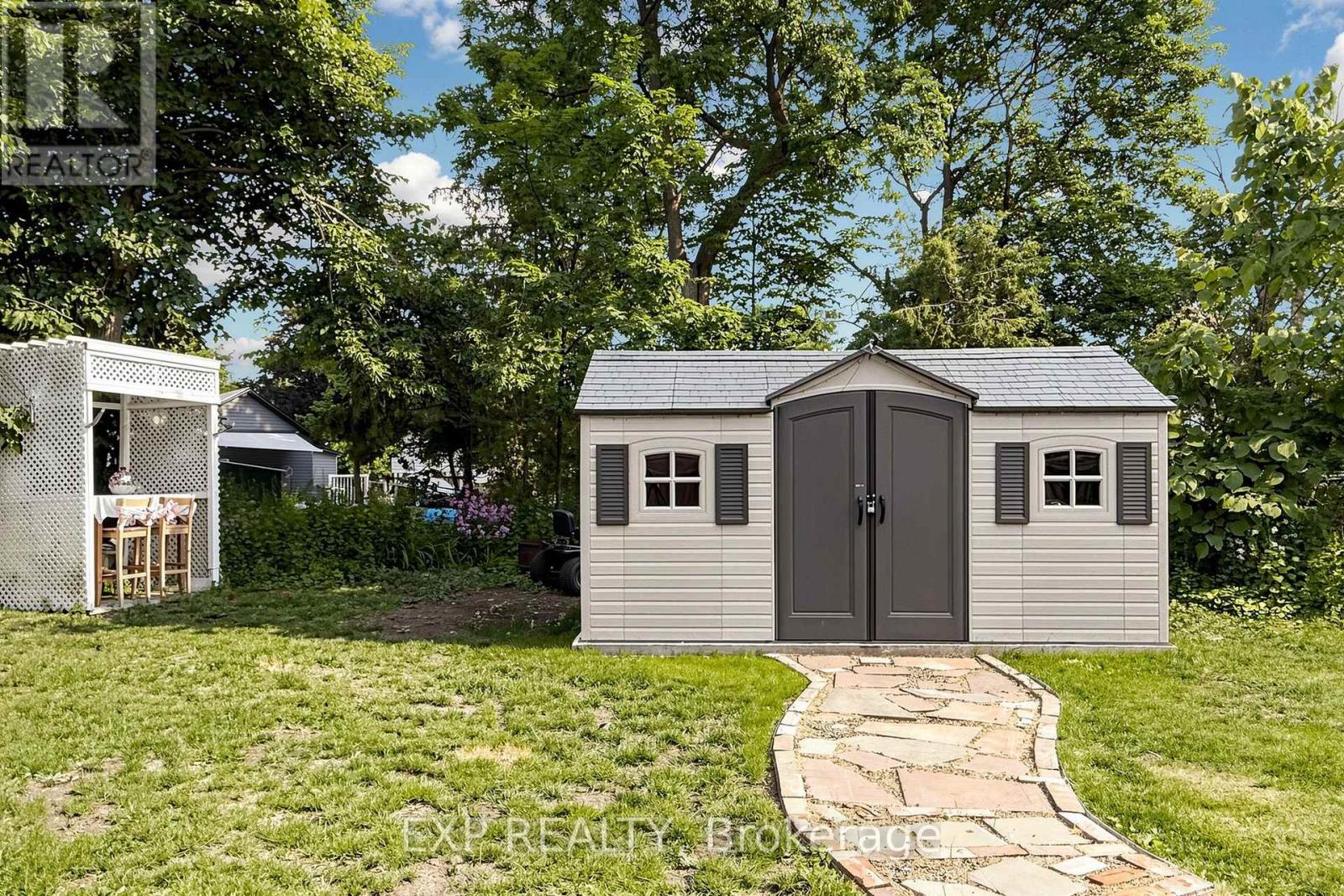 28 Simcoe Street, Kawartha Lakes (Lindsay), Ontario  K9V 2G4 - Photo 38 - X13751218
