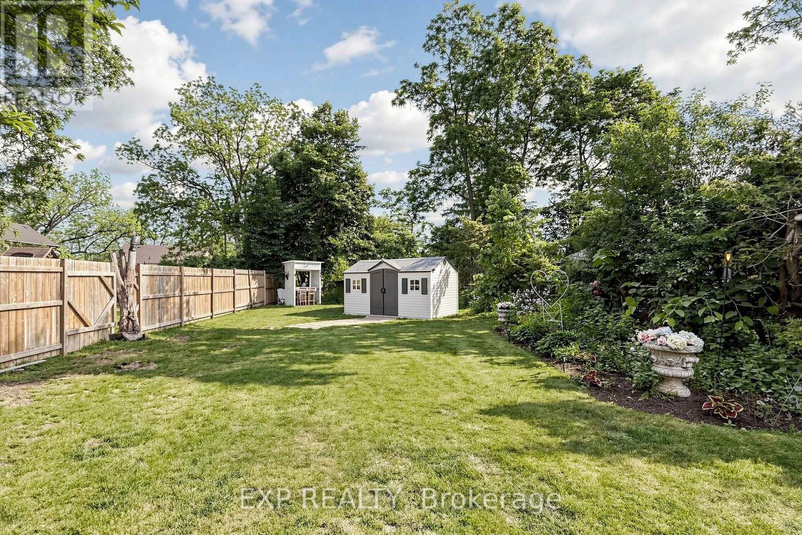 28 Simcoe Street, Kawartha Lakes (Lindsay), Ontario  K9V 2G4 - Photo 39 - X13751218