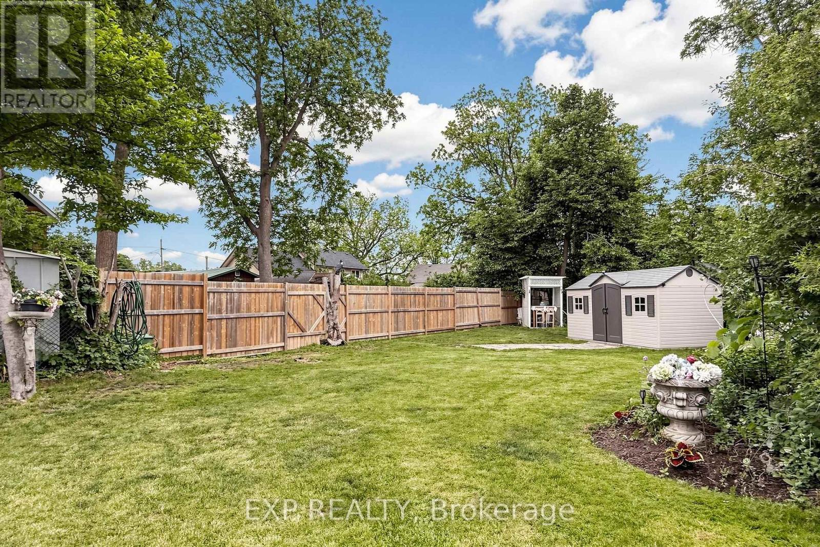 28 Simcoe Street, Kawartha Lakes (Lindsay), Ontario  K9V 2G4 - Photo 40 - X13751218
