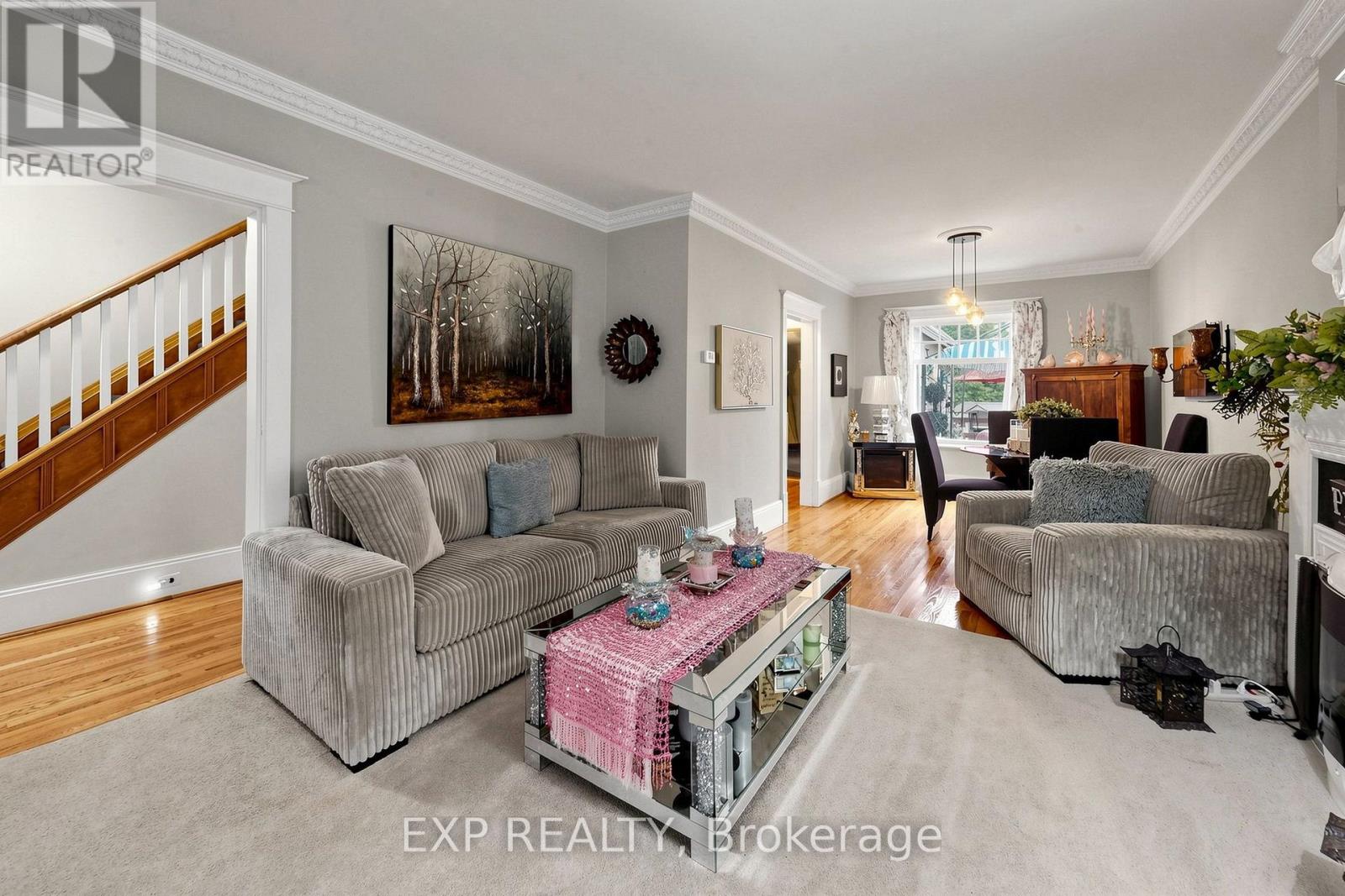 28 Simcoe Street, Kawartha Lakes (Lindsay), Ontario  K9V 2G4 - Photo 6 - X13751218