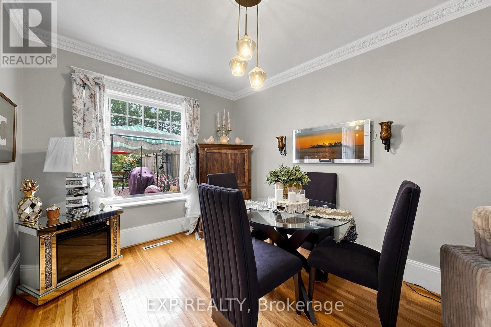 28 Simcoe Street, Kawartha Lakes (Lindsay), Ontario  K9V 2G4 - Photo 7 - X13751218