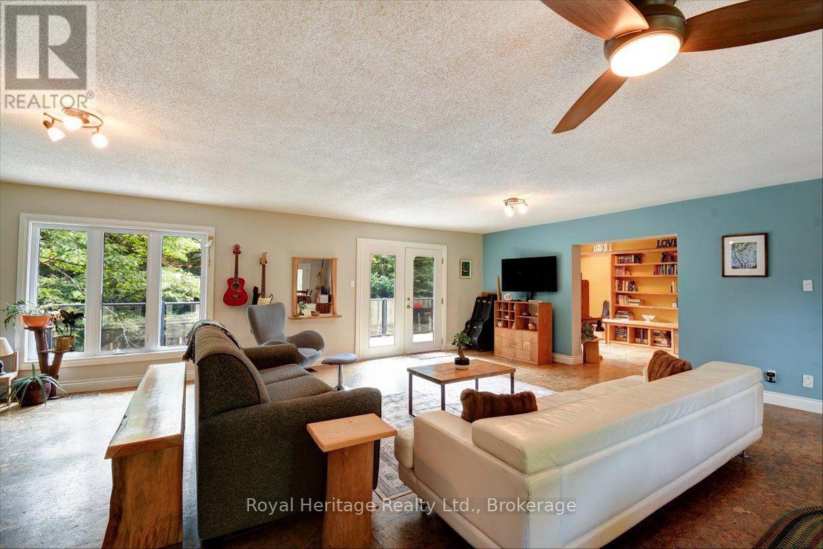 174 Bierworth Road, Faraday, Ontario  K0L 1C0 - Photo 10 - X13751594