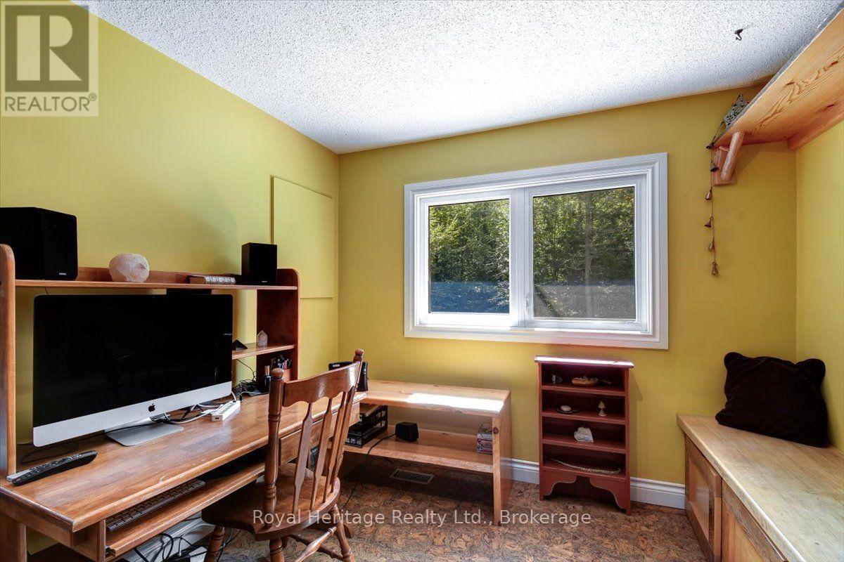 174 Bierworth Road, Faraday, Ontario  K0L 1C0 - Photo 12 - X13751594