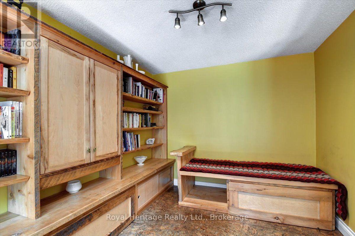 174 Bierworth Road, Faraday, Ontario  K0L 1C0 - Photo 13 - X13751594