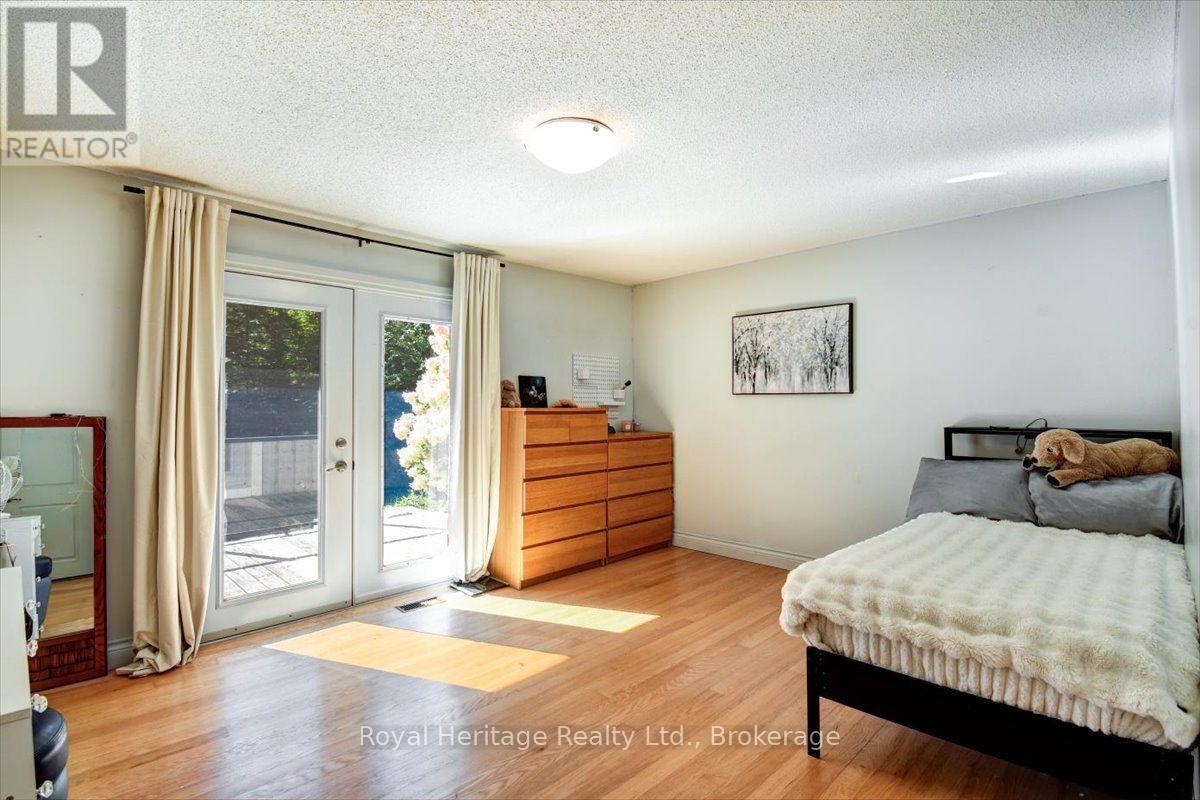 174 Bierworth Road, Faraday, Ontario  K0L 1C0 - Photo 15 - X13751594
