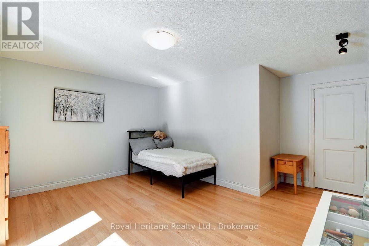 174 Bierworth Road, Faraday, Ontario  K0L 1C0 - Photo 16 - X13751594