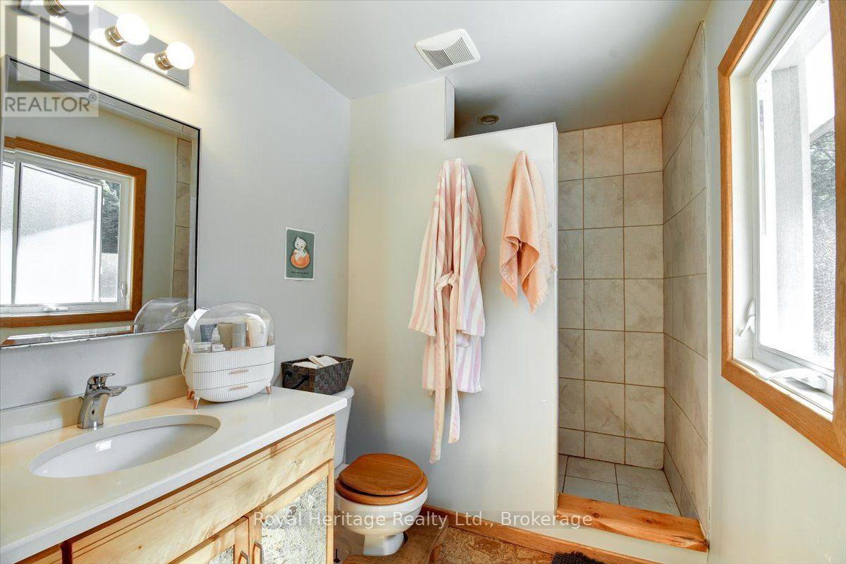 174 Bierworth Road, Faraday, Ontario  K0L 1C0 - Photo 17 - X13751594
