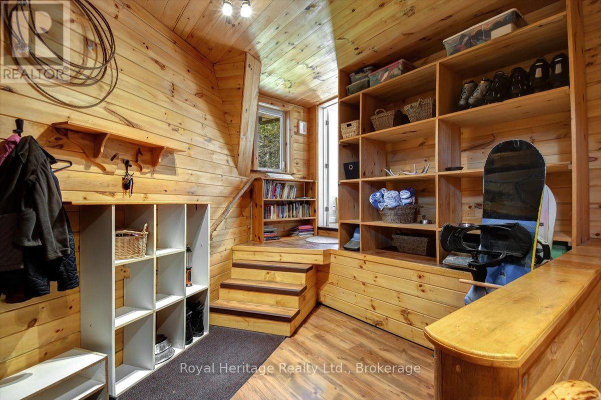 174 Bierworth Road, Faraday, Ontario  K0L 1C0 - Photo 22 - X13751594