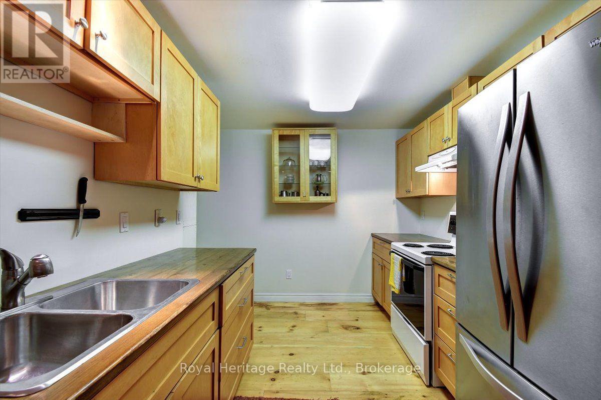 174 Bierworth Road, Faraday, Ontario  K0L 1C0 - Photo 23 - X13751594