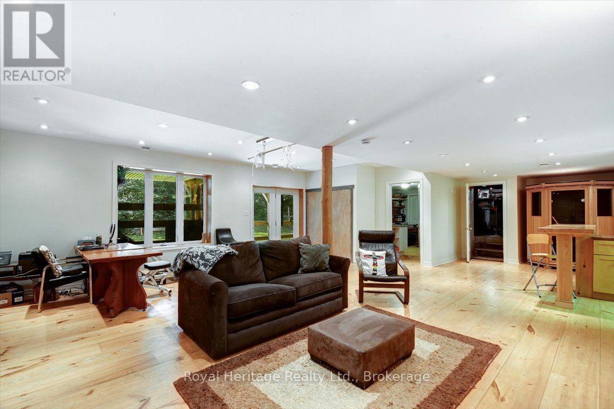 174 Bierworth Road, Faraday, Ontario  K0L 1C0 - Photo 25 - X13751594