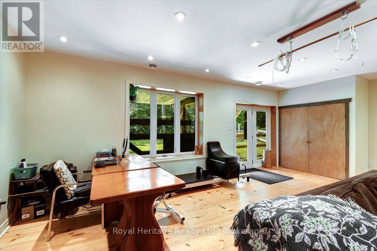 174 Bierworth Road, Faraday, Ontario  K0L 1C0 - Photo 26 - X13751594