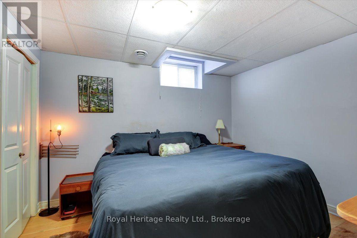174 Bierworth Road, Faraday, Ontario  K0L 1C0 - Photo 27 - X13751594