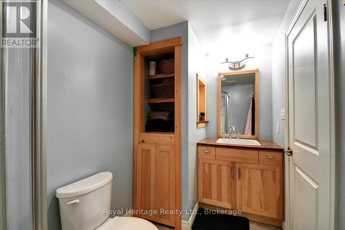 174 Bierworth Road, Faraday, Ontario  K0L 1C0 - Photo 30 - X13751594