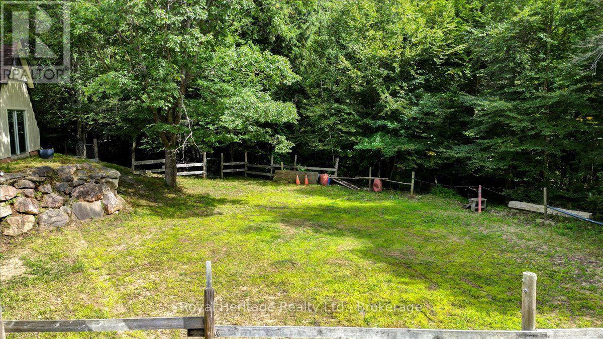 174 Bierworth Road, Faraday, Ontario  K0L 1C0 - Photo 32 - X13751594