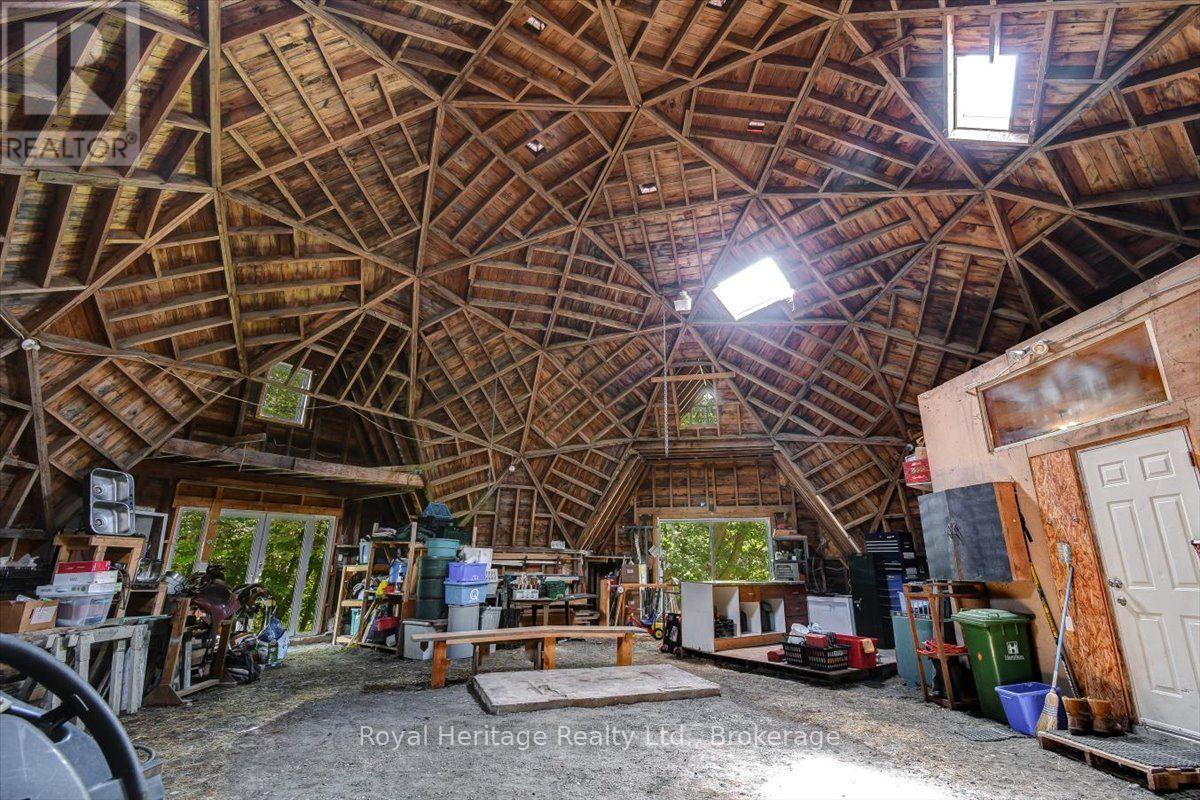 174 Bierworth Road, Faraday, Ontario  K0L 1C0 - Photo 33 - X13751594