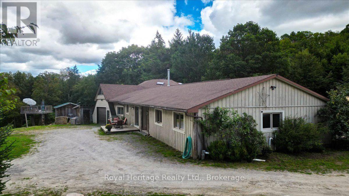 174 Bierworth Road, Faraday, Ontario  K0L 1C0 - Photo 35 - X13751594