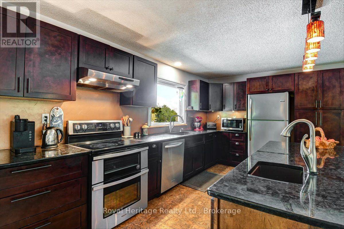 174 Bierworth Road, Faraday, Ontario  K0L 1C0 - Photo 4 - X13751594