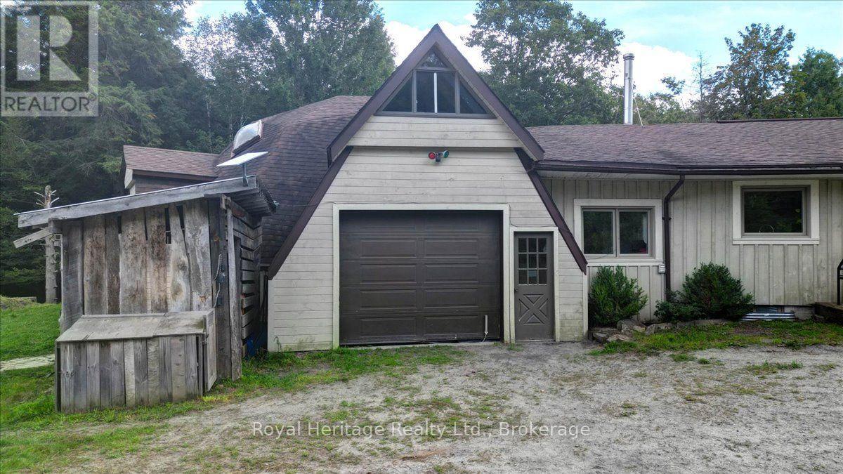 174 Bierworth Road, Faraday, Ontario  K0L 1C0 - Photo 42 - X13751594