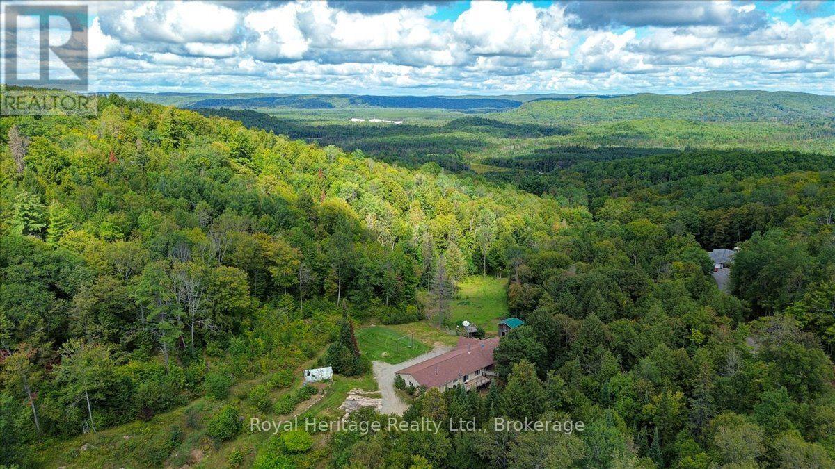 174 Bierworth Road, Faraday, Ontario  K0L 1C0 - Photo 45 - X13751594