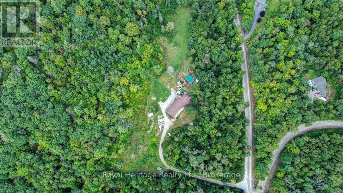 174 Bierworth Road, Faraday, Ontario  K0L 1C0 - Photo 47 - X13751594