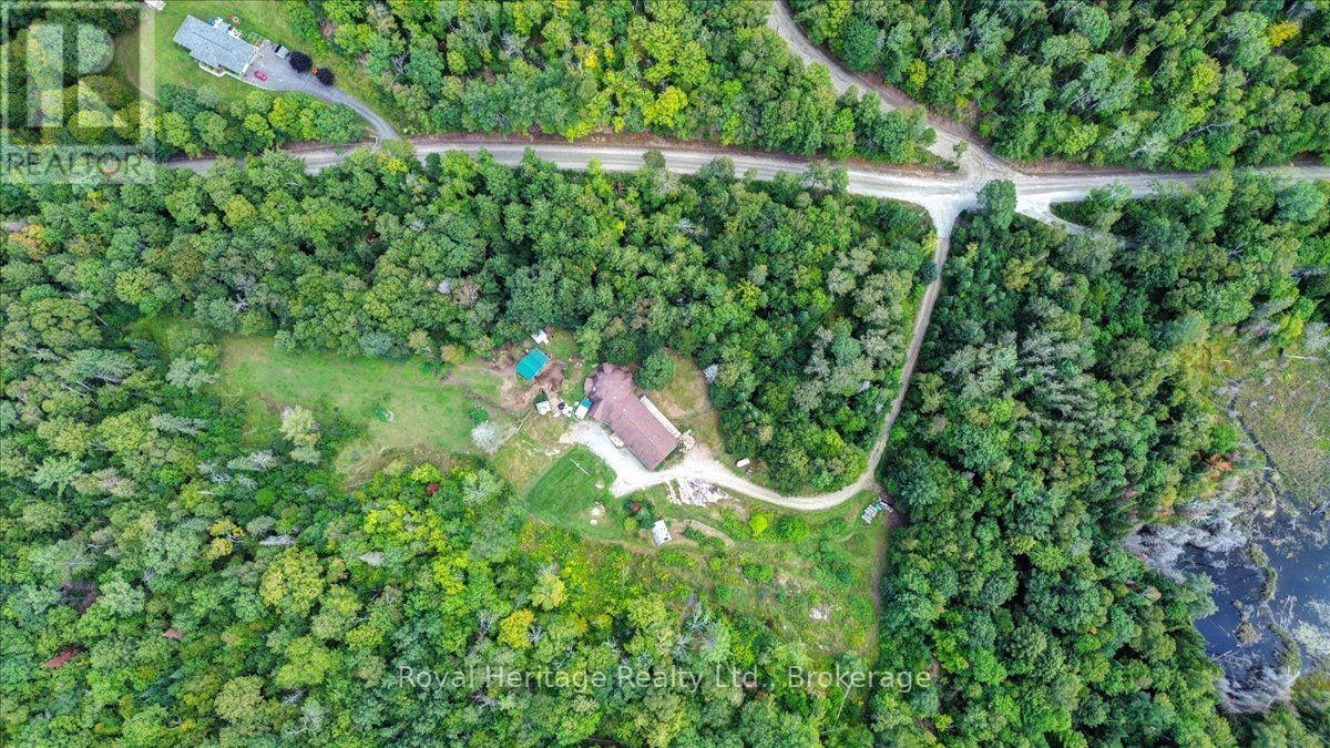 174 Bierworth Road, Faraday, Ontario  K0L 1C0 - Photo 48 - X13751594