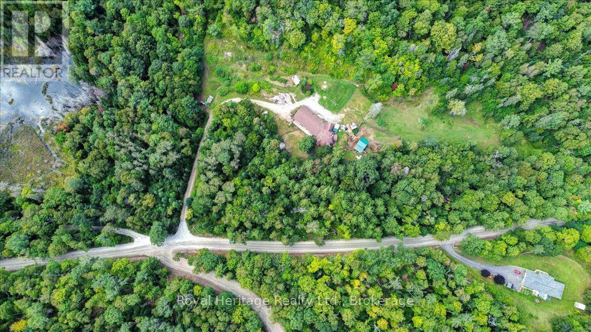 174 Bierworth Road, Faraday, Ontario  K0L 1C0 - Photo 49 - X13751594