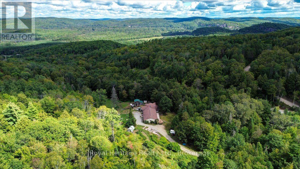 174 Bierworth Road, Faraday, Ontario  K0L 1C0 - Photo 50 - X13751594