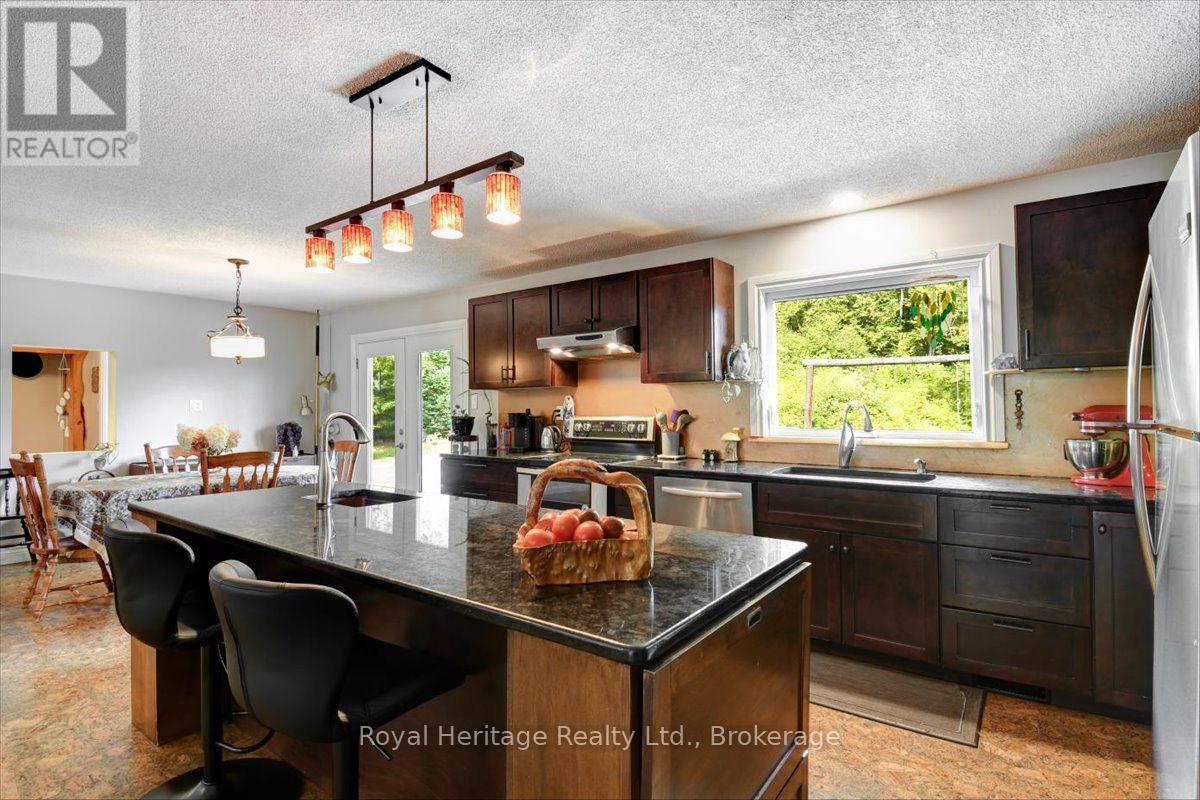 174 Bierworth Road, Faraday, Ontario  K0L 1C0 - Photo 6 - X13751594