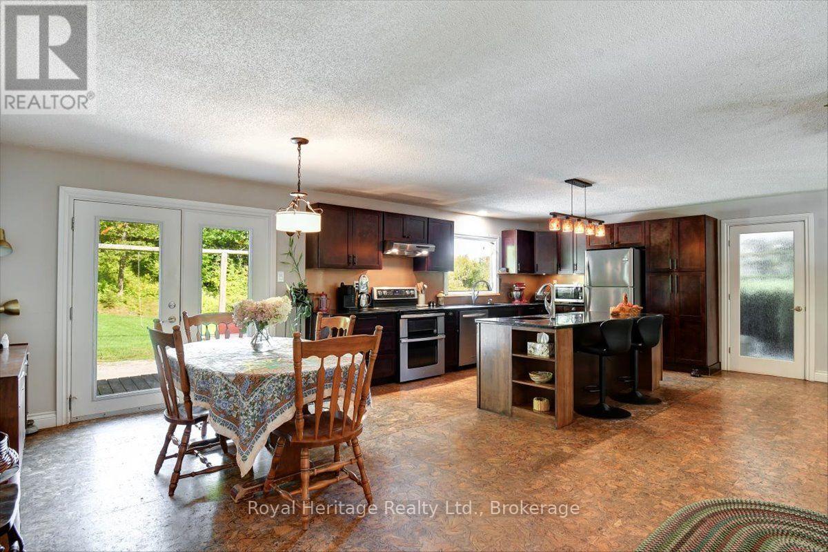 174 Bierworth Road, Faraday, Ontario  K0L 1C0 - Photo 7 - X13751594