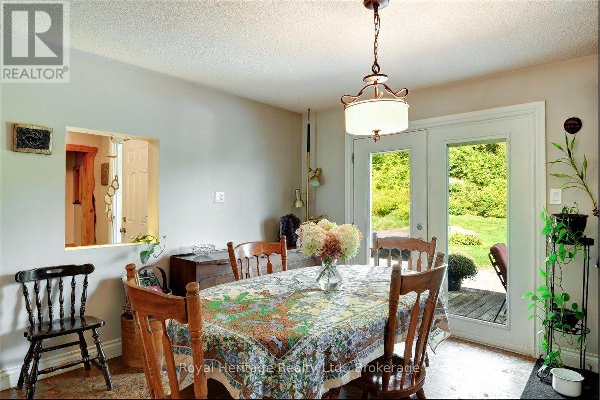174 Bierworth Road, Faraday, Ontario  K0L 1C0 - Photo 8 - X13751594