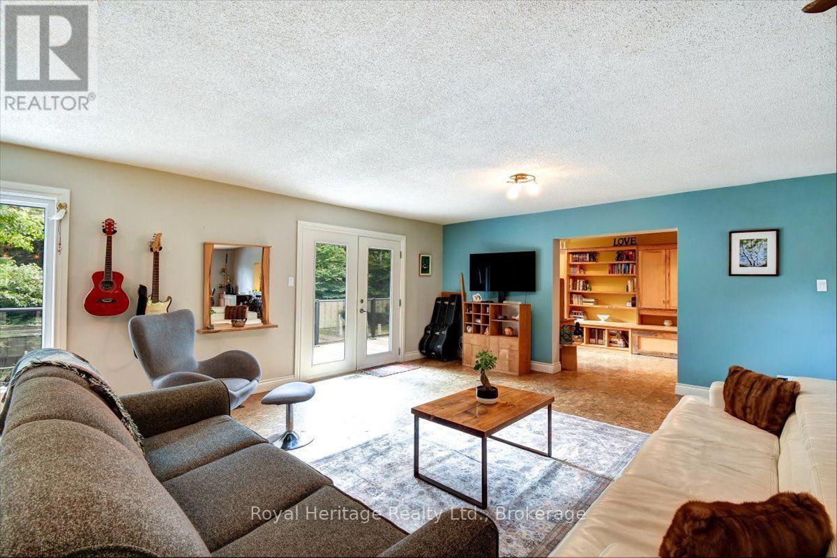 174 Bierworth Road, Faraday, Ontario  K0L 1C0 - Photo 9 - X13751594