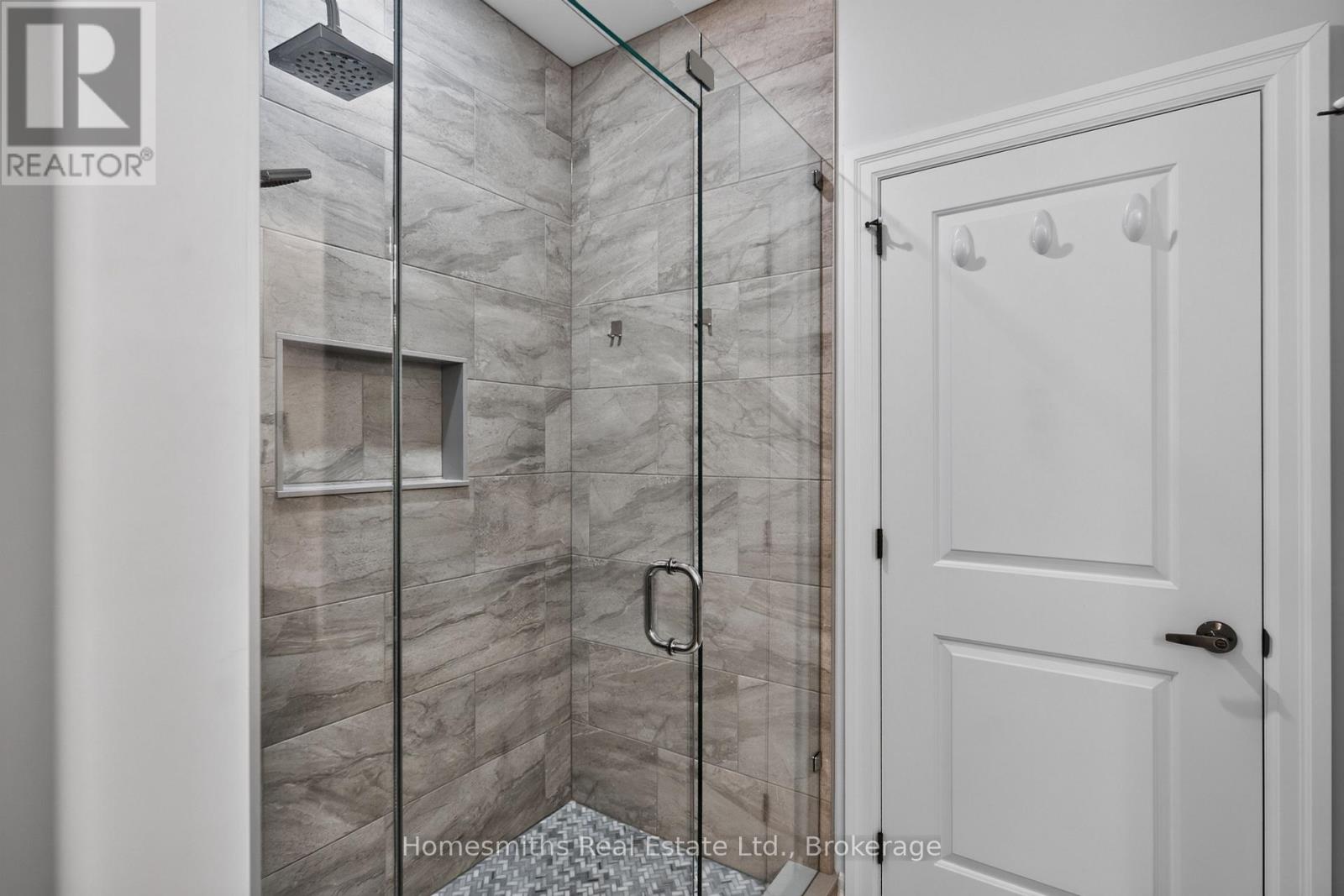 21 - 5 Irons Avenue, Selwyn, Ontario  K0L 2H0 - Photo 19 - X13751654