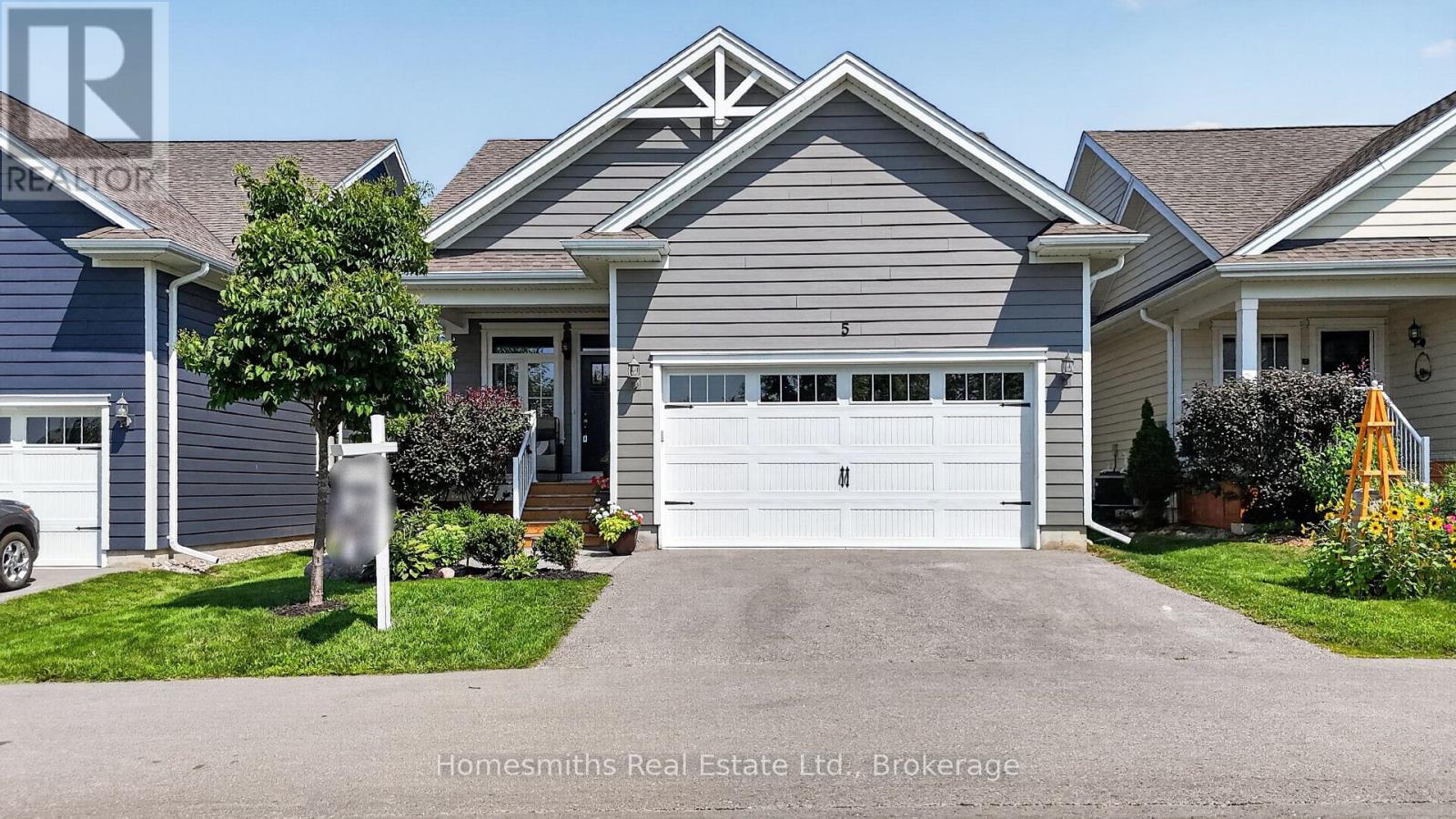 21 - 5 Irons Avenue, Selwyn, Ontario  K0L 2H0 - Photo 2 - X13751654