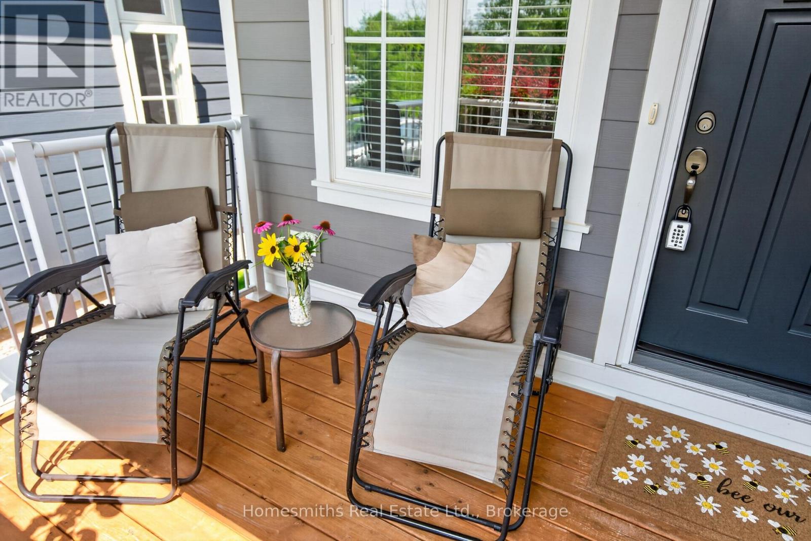 21 - 5 Irons Avenue, Selwyn, Ontario  K0L 2H0 - Photo 4 - X13751654