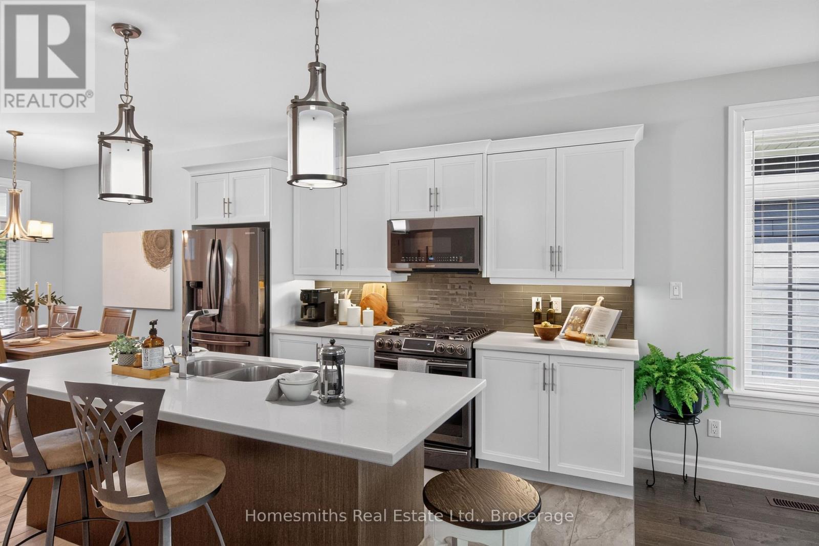 21 - 5 Irons Avenue, Selwyn, Ontario  K0L 2H0 - Photo 5 - X13751654