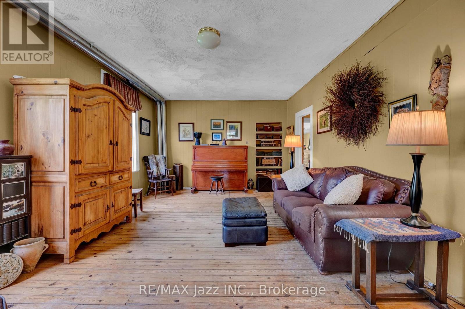 8183 Tinkerville Road, Port Hope, Ontario  L0A 1B0 - Photo 10 - X13751712