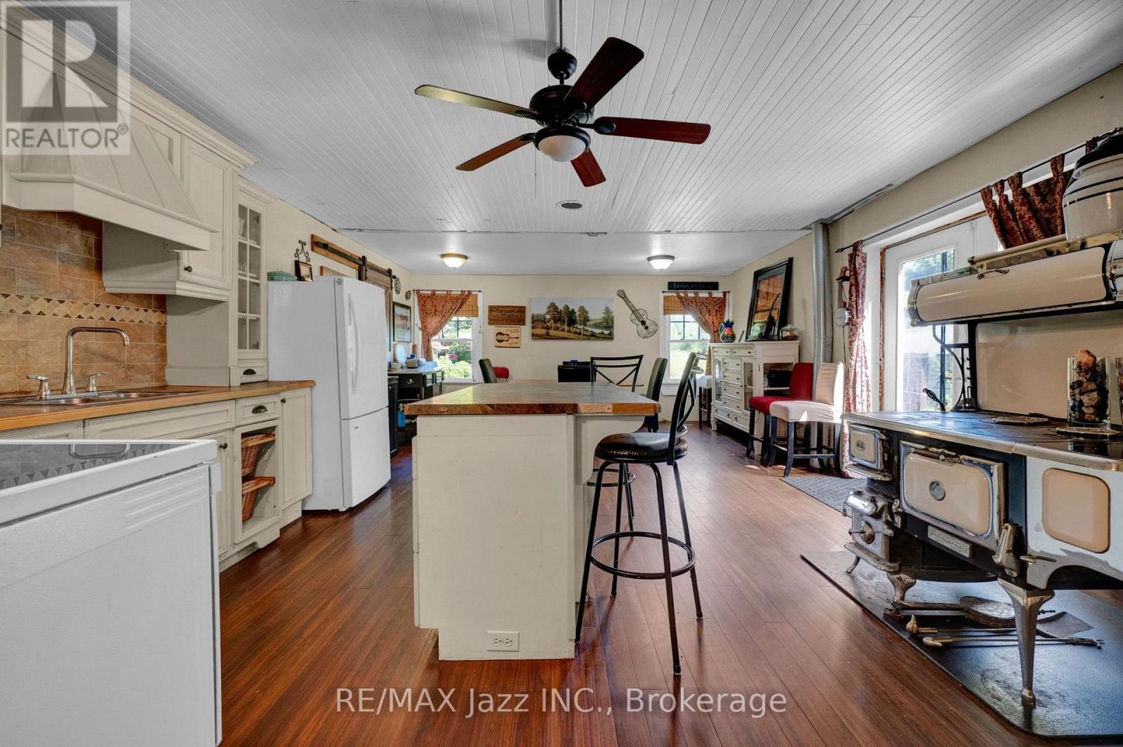 8183 Tinkerville Road, Port Hope, Ontario  L0A 1B0 - Photo 11 - X13751712