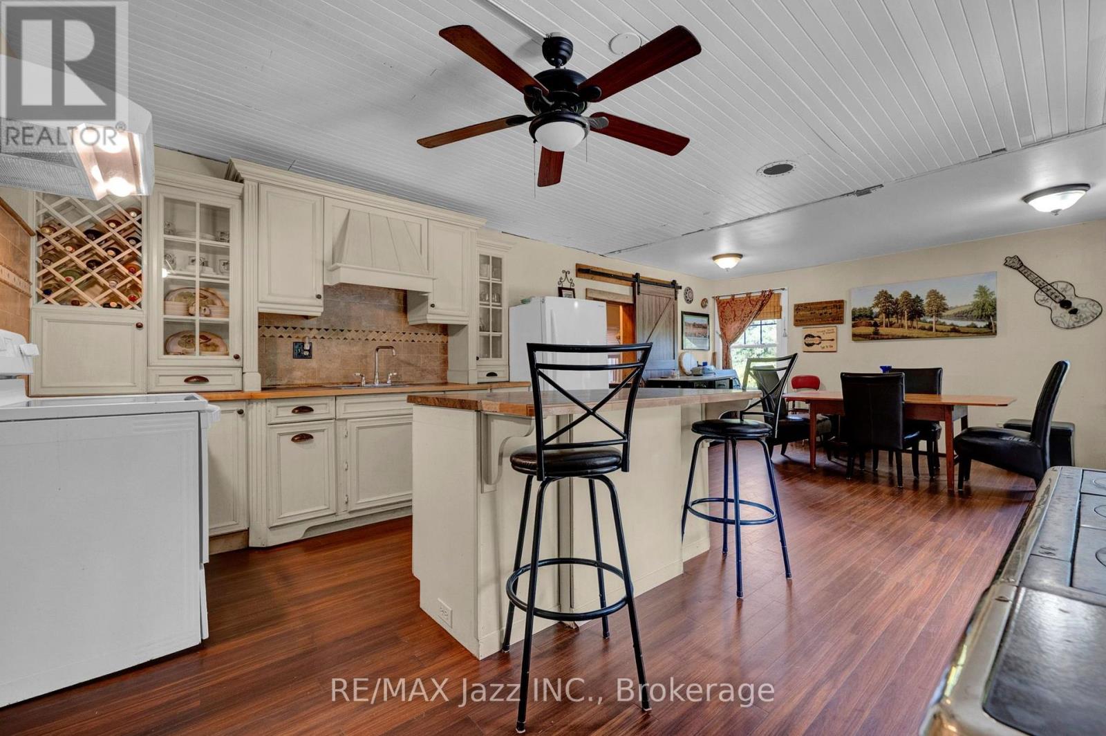 8183 Tinkerville Road, Port Hope, Ontario  L0A 1B0 - Photo 14 - X13751712