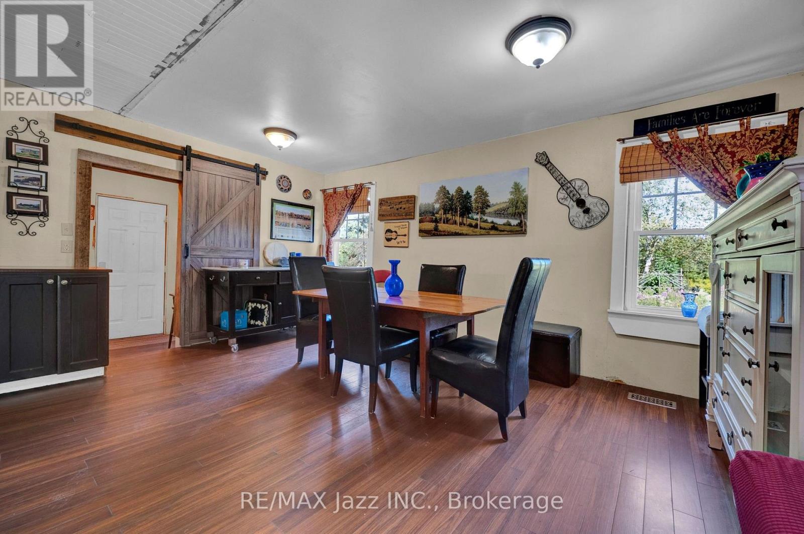 8183 Tinkerville Road, Port Hope, Ontario  L0A 1B0 - Photo 18 - X13751712