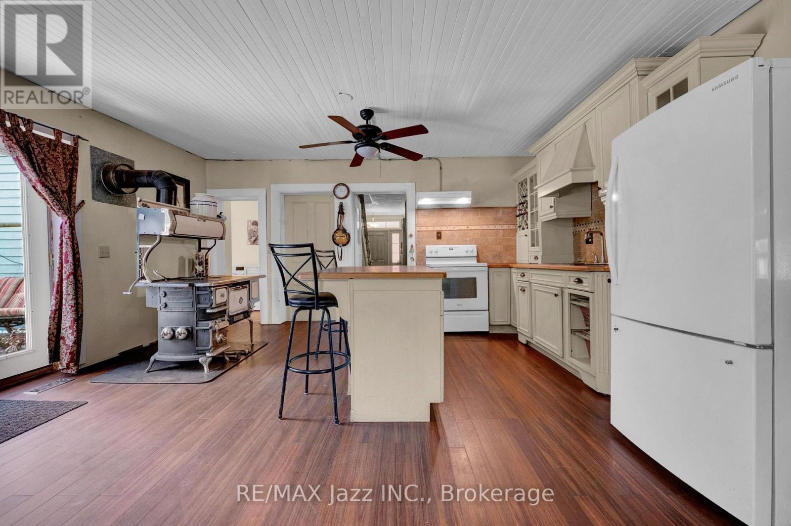 8183 Tinkerville Road, Port Hope, Ontario  L0A 1B0 - Photo 19 - X13751712