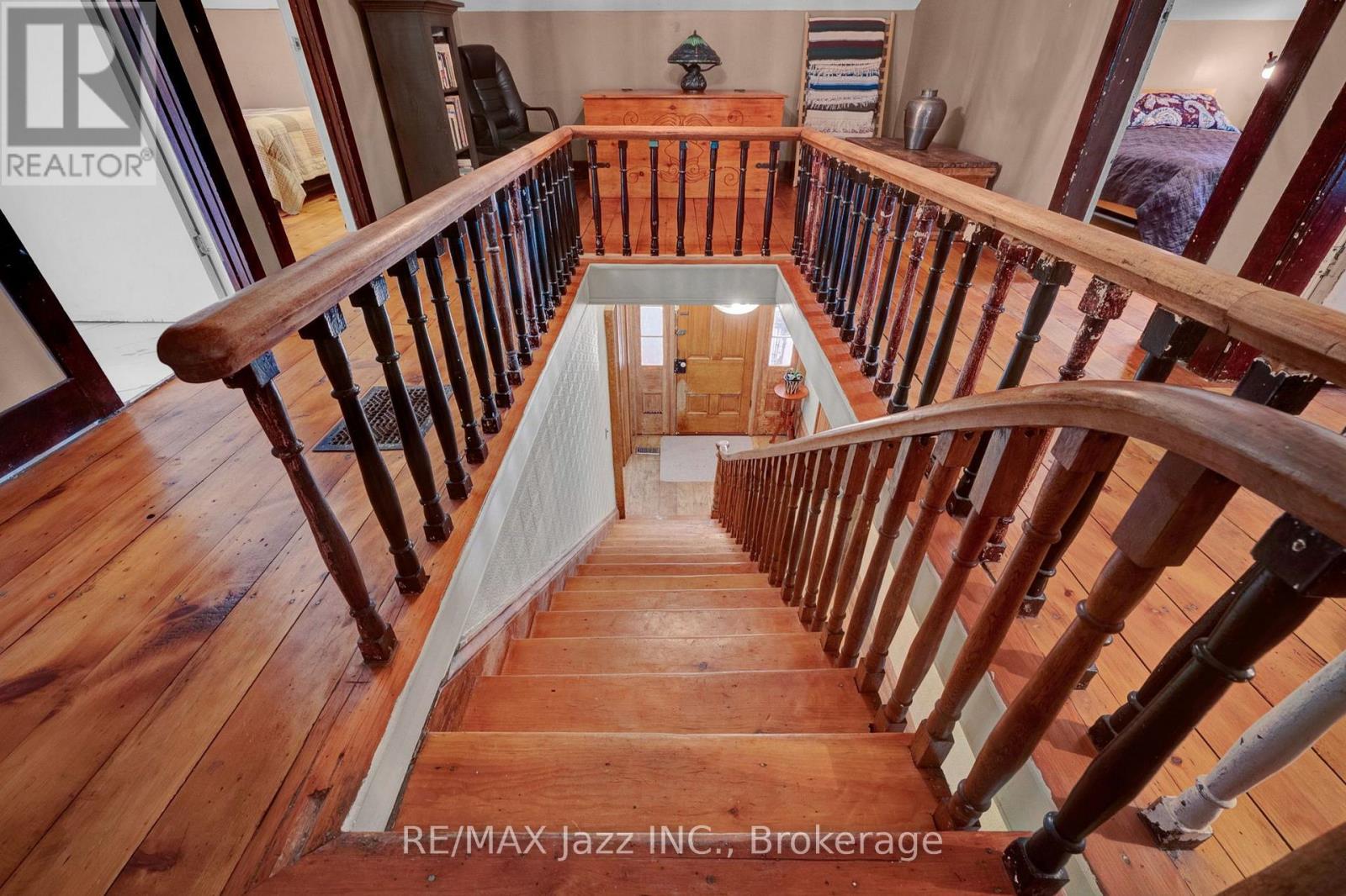 8183 Tinkerville Road, Port Hope, Ontario  L0A 1B0 - Photo 22 - X13751712