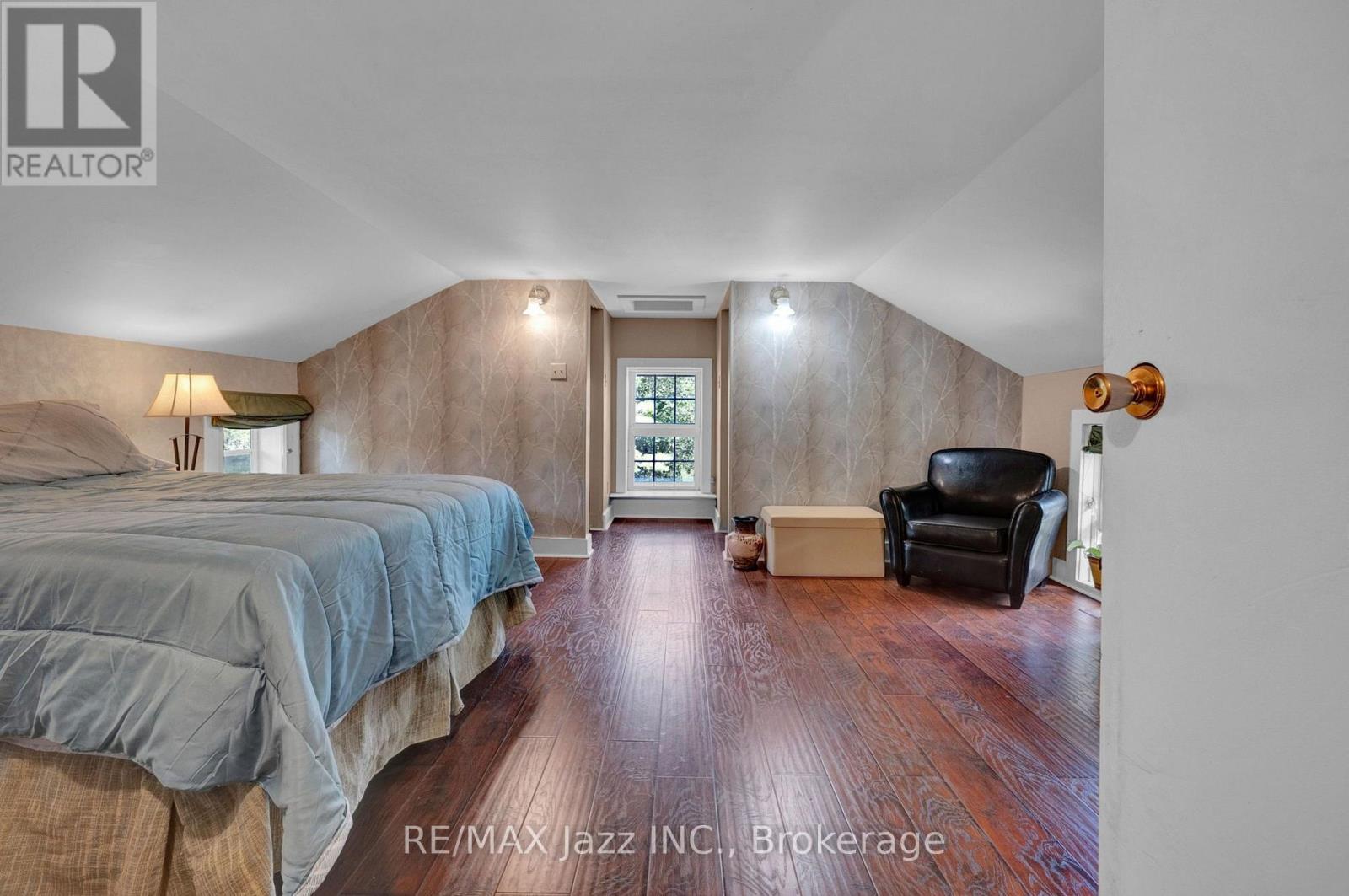 8183 Tinkerville Road, Port Hope, Ontario  L0A 1B0 - Photo 23 - X13751712