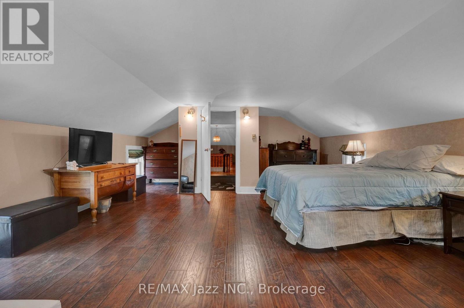 8183 Tinkerville Road, Port Hope, Ontario  L0A 1B0 - Photo 24 - X13751712