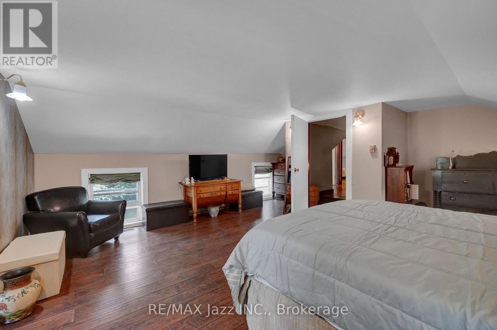 8183 Tinkerville Road, Port Hope, Ontario  L0A 1B0 - Photo 25 - X13751712